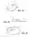 Fig. 06 - Automated filling systems and methods