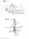 Fig. 02 - Machine for testing container capacity
