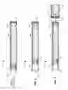 Fig. 02 - METHOD AND SYSTEMS FOR BUFFERING ANESTHETIC CARTRIDGES WITH BUFFERING SOLUTIONS