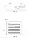 Fig. 03 - METHOD AND SYSTEMS FOR BUFFERING ANESTHETIC CARTRIDGES WITH BUFFERING SOLUTIONS