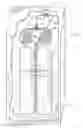 Fig. 01 - Nitrogen tire filling apparatus and method