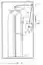 Fig. 03 - Nitrogen tire filling apparatus and method