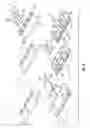 Fig. 06 - Inflatable structure for packaging and associated apparatus and methods