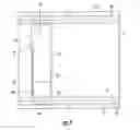 Fig. 08 - Inflatable structure for packaging and associated apparatus and methods