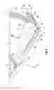 Fig. 09 - Inflatable structure for packaging and associated apparatus and methods