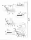 Fig. 16 - Inflatable structure for packaging and associated apparatus and methods