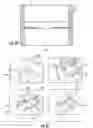 Fig. 22 - Inflatable structure for packaging and associated apparatus and methods