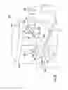 Fig. 29 - Inflatable structure for packaging and associated apparatus and methods