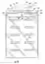 Fig. 30 - Inflatable structure for packaging and associated apparatus and methods