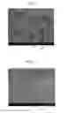 Fig. 02 - METHOD FOR PROCESSING MEMBER HAVING EXCELLENT CHEMICAL CONVERSION TREATABILITY