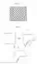 Fig. 03 - METHOD FOR PROCESSING MEMBER HAVING EXCELLENT CHEMICAL CONVERSION TREATABILITY