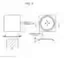 Fig. 04 - METHOD FOR PROCESSING MEMBER HAVING EXCELLENT CHEMICAL CONVERSION TREATABILITY