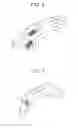 Fig. 05 - METHOD FOR PROCESSING MEMBER HAVING EXCELLENT CHEMICAL CONVERSION TREATABILITY