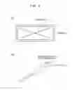 Fig. 06 - METHOD FOR PROCESSING MEMBER HAVING EXCELLENT CHEMICAL CONVERSION TREATABILITY