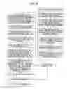 Fig. 06 - Method for improving residual stress in pipe and method for construction management