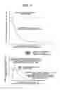 Fig. 08 - Method for improving residual stress in pipe and method for construction management