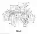 Fig. 02 - Induction hardening system and method
