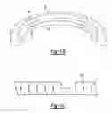Fig. 03 - Induction hardening system and method