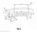 Fig. 04 - Induction hardening system and method