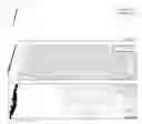 Fig. 01 - Surface Decarburization-Restrained Steel and Manufacturing Method Thereof