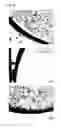 Fig. 03 - Surface Decarburization-Restrained Steel and Manufacturing Method Thereof