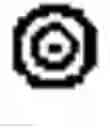 Fig. 03 - COPPER ALLOY MATERIAL FOR ELECTRIC/ELECTRONIC PARTS AND METHOD OF PRODUCING THE SAME