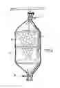 Fig. 03 - Device for protecting different articles against birds, insects and dust