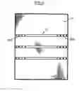 Fig. 05 - Device for protecting different articles against birds, insects and dust