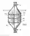 Fig. 06 - Device for protecting different articles against birds, insects and dust