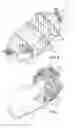 Fig. 07 - Device for protecting different articles against birds, insects and dust