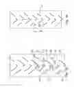 Fig. 02 - Motorcycle tyre