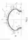 Fig. 03 - Motorcycle tyre