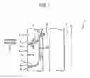 Fig. 02 - Tire