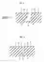 Fig. 05 - Tire