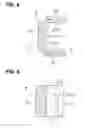 Fig. 04 - PNEUMATIC TIRE, TIRE MOLD AND MANUFACTURING METHOD OF PNEUMATIC TIRE