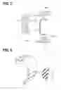 Fig. 05 - PNEUMATIC TIRE, TIRE MOLD AND MANUFACTURING METHOD OF PNEUMATIC TIRE