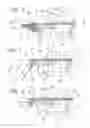 Fig. 03 - Process for manufacturing a tyre, and tyre obtained therefrom