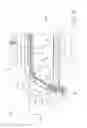 Fig. 04 - Process for manufacturing a tyre, and tyre obtained therefrom