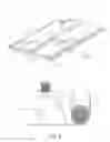 Fig. 04 - Method of making building boards having predetermined size and precise dimensions