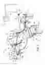 Fig. 02 - Automated bias-ply preparation device and process