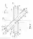 Fig. 03 - Automated bias-ply preparation device and process