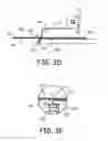 Fig. 05 - Automated bias-ply preparation device and process