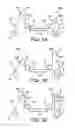 Fig. 12 - Automated bias-ply preparation device and process
