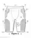 Fig. 03 - Method of manufacturing cushioning elements for apparel and other products