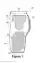 Fig. 04 - Method of manufacturing cushioning elements for apparel and other products