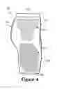 Fig. 05 - Method of manufacturing cushioning elements for apparel and other products