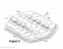 Fig. 07 - Method of manufacturing cushioning elements for apparel and other products