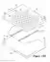 Fig. 15 - Method of manufacturing cushioning elements for apparel and other products