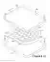 Fig. 18 - Method of manufacturing cushioning elements for apparel and other products