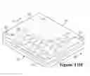 Fig. 19 - Method of manufacturing cushioning elements for apparel and other products
